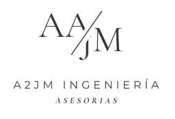 Ingenieria A2JM